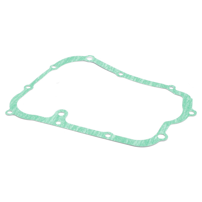 2000-2001 YAMAHA YP250 MAJESTY STATOR GENERATOR Spændingsregulator Poesi 5GM-81410-00