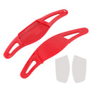 Steering Wheel Paddle Shifter Extension For Suzuki Swift Vitara