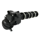 2002-2006 Honda CR-V Acura RSX Ansaugkrümmer-Drehventil 17120-PPA-A01