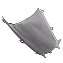 Frontrute egnet for YAMAHA YZF R9 2025