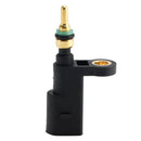 Kühlmitteltemperatursensor für Audi Q3 8U 1.4 TFSI Cambiare 03F919501