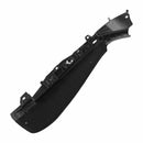 4 stücke Schwarz Innen Tür Panel Griff Pull Trim Abdeckung Für BMW E70 X5 E71 X6 07-14