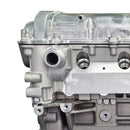 LE9 Motoreinheit für Chevrolet Malibu V300 2.4 Benzin LE9 19330102