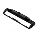 Hinten Center Armlehne Tasse Halter Rahmen 4G8863289A Für AUDI A7 A6 C7 2011-2018