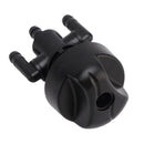 3-veis drivstoffkran 7052154, egnet for Polaris Scrambler 400 Trail Blazer