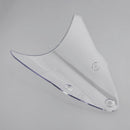 Windschutzscheibe Windschutz passend für DUCATI SuperSport 939 2017-2020 950 2021-2024