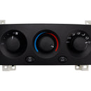 Klimaanlagen-/Heizungs-Steuergerät 55115904AC für Jeep Grand Cherokee (2002–2004)