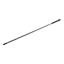 Radioantennenmast MCPZ-18813-D für Ford E-350 2001-2023