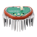 Ford Fiesta, Focus, Transit Custom Van LED-Tagfahrlicht DRL-Steuermodul Vorschaltgerät H1BB13D278AC