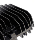 Regler Gleichrichter 12V Lu097497 für Segway Fugleman Villain Sx10X Snarler At5