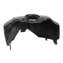 2024–2025 Aprilia RS457 RS 457 Tankdeckel Verkleidung Verkleidung