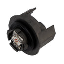 Módulos de LED leves de corrida diurna LR3B 12V 2W 22-2pin para Stanley