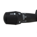 Douglas 49916A Blinkerschalter 577.99006 91253Y101