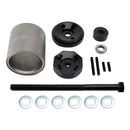 Meritor R309575 Buchsen-Installationswerkzeug S21307 E9575