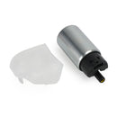 Bomba de combustível para Honda SXS 500 520 Pioneer TRX520 Foreman 500 Rubicon 14-22 Genérico