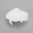 Bomba de combustível para Honda SXS 500 520 Pioneer TRX520 Foreman 500 Rubicon 14-22 Genérico