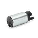 Bomba de combustível para Honda SXS 500 520 Pioneer TRX520 Foreman 500 Rubicon 14-22 Genérico