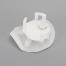 Bomba de combustível para Honda SXS 500 520 Pioneer TRX520 Foreman 500 Rubicon 14-22 Genérico