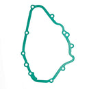 Lichtmaschine Stator,Regler,Dichtung für Kawasaki EN 500 LTD KLE500 EX GPZ 500 S