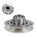 2020 Polaris RANGER XP1000 WINTERVORBEREITUNG Hintere Kupplung Variator Sekundärkupplung 1323450 1323451