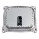 2018-2023 Alfa Romeo Stelvio Scheinwerfer-Vorschaltgerät 147000026900