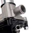 Bomba de agua para Honda CB400SF Super Four VTEC ABS 2008-2024, número de pieza 19200-MFM-600