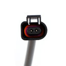 2003-2013 AUDI A3 Sportback Quattro 2.0/3.2 Rear Differential Pump 0AV598549A