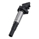 2006–2013 Mini Cooper R56 1,6 4-delt tenningsspole 0221504800 597091.12137575010