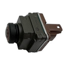 2017–2018 Mercedes-Benz C63 AMG 360° Rückfahrkamera A2059053509