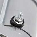 Anlassermotor für Yamaha XV920MK, Baujahr 1983, 42X-81800-60-00, 42X-818900000