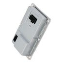 2003-2006 Porsche Cayenne Xenon-Scheinwerfer-Steuermodul 12-polig 1628916580