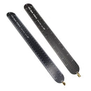 PDA435 dipoliantenni viivainantenni radiopuhelinantenni amatööribändin antenni