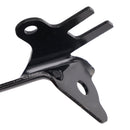 Höhenniveausensor vorne links 8R0941286D 8R0941286F Passend für Audi Q5 Porsche Macan