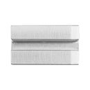 Turbiinin lukitusjousen preloader-työkalu