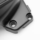 2023-2024 Speed ​​​​Twin 900 kjedebeskyttelse foran kjededeksel