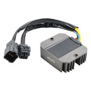 Regler Für CECTEK GLADIATOR/KÖNIG COBRA/QUADRIFT/ESTOC CM070 12B 80056003