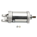 Stels ATV 800 D ECU / EFI med EPS-Anlasser E150006-00 LU057940