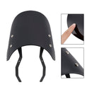 Windshield Wind Protection Fit for Honda Rebel 250 300 500 CL300 CL500 23-24
