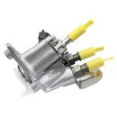 DEF Harnstoff Dosierung Ventil Injektor Dosierer 0444043034 für Volvo Mack Cummins ISX