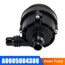 Wasserpumpe A0005004386 für Mercedes-Benz S-Klasse C-Klasse E-Klasse A-Klasse