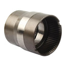 Getriebedifferentialhülse LR002746 Für Freelander2/Evoque 2006-2016