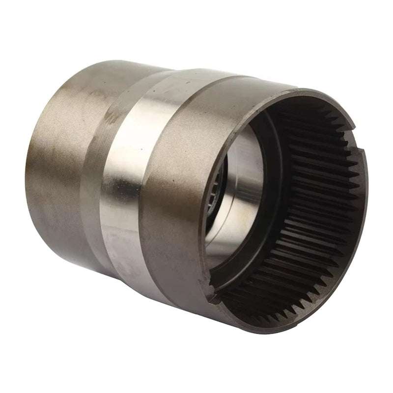 Getriebedifferentialhülse LR002746 Für Freelander2/Evoque 2006-2016