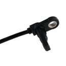 2 Stück ABS-Raddrehzahlsensor vorne für Mercedes-Benz Vito W447 2014-18 4479059401