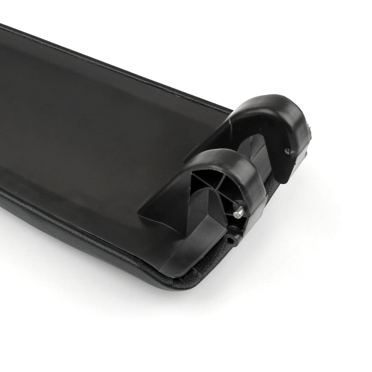 Für Audi A4 8E B6 B7 2000-2007 Mittelarmlehne Armlehne