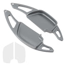 Lenkrad-Schaltwippen für Toyota Hilux Fortuner