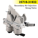 2012-2015 TACOMA z wtórnym zaworem smogowym silnika powietrza 4,0-L-V6-1G-FE 25710-31022 25710-31020, 25710-31021