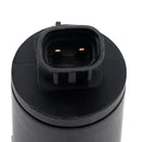 2017–2020 Honda CR-V EX EX-L LX 1,5 l 2,4 l Scheibenwaschpumpe 76806-TLA-C01