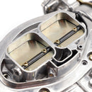 32/36 Progressive DFEV Vergaser-Reparatursatz Komplett 12903236KT Vergaser für VW Typ 1