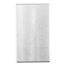 Turbiinin lukitusjousen preloader-työkalu