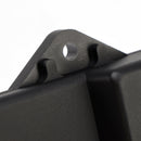 CDI Zündung System Einheit Box fit für Suzuki DRZ400E DRZ400 2000-2004 32900-29F00